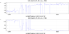 67184_1751376452_Screenshot 2025-07-01 at 15.14.31.png
